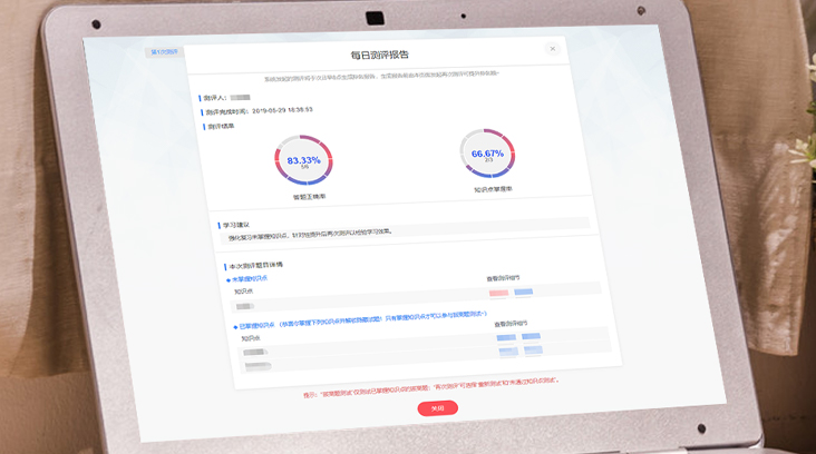 IT學習問答互動社區